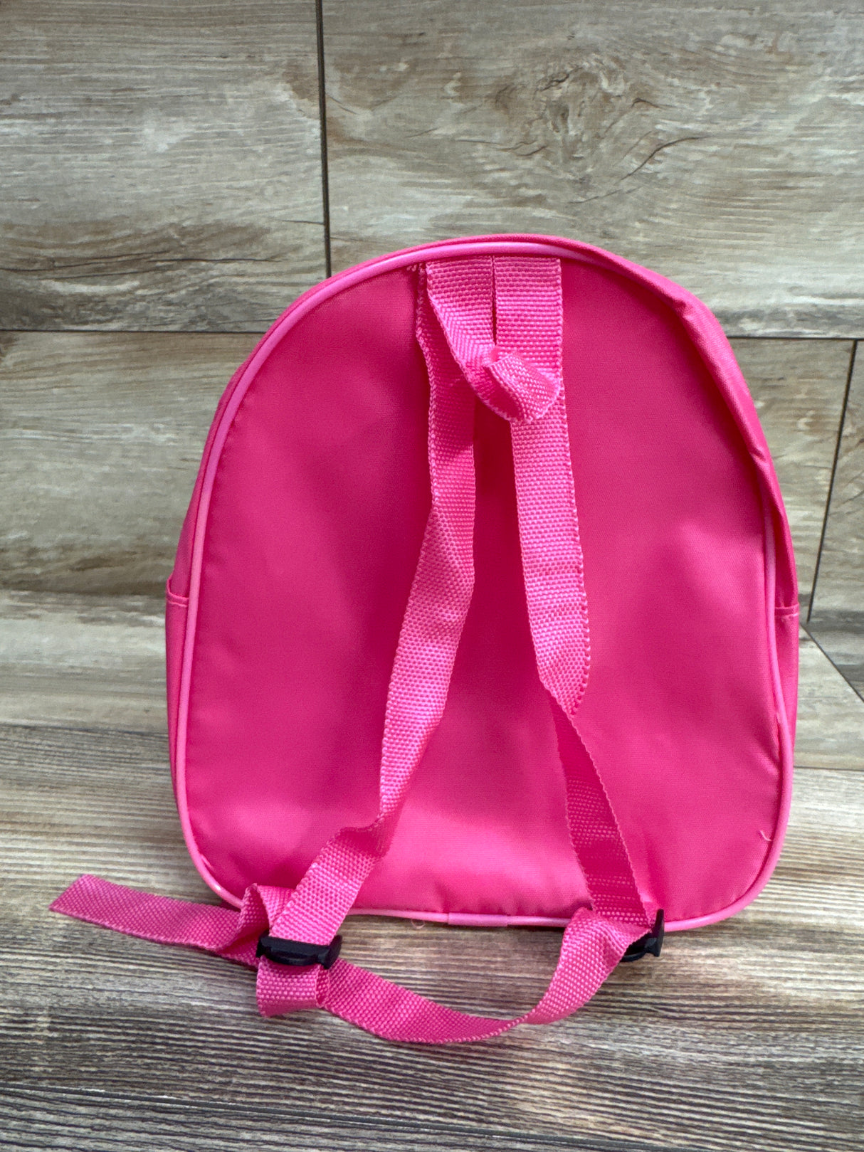 Wondertreats Mini Backpack Purple