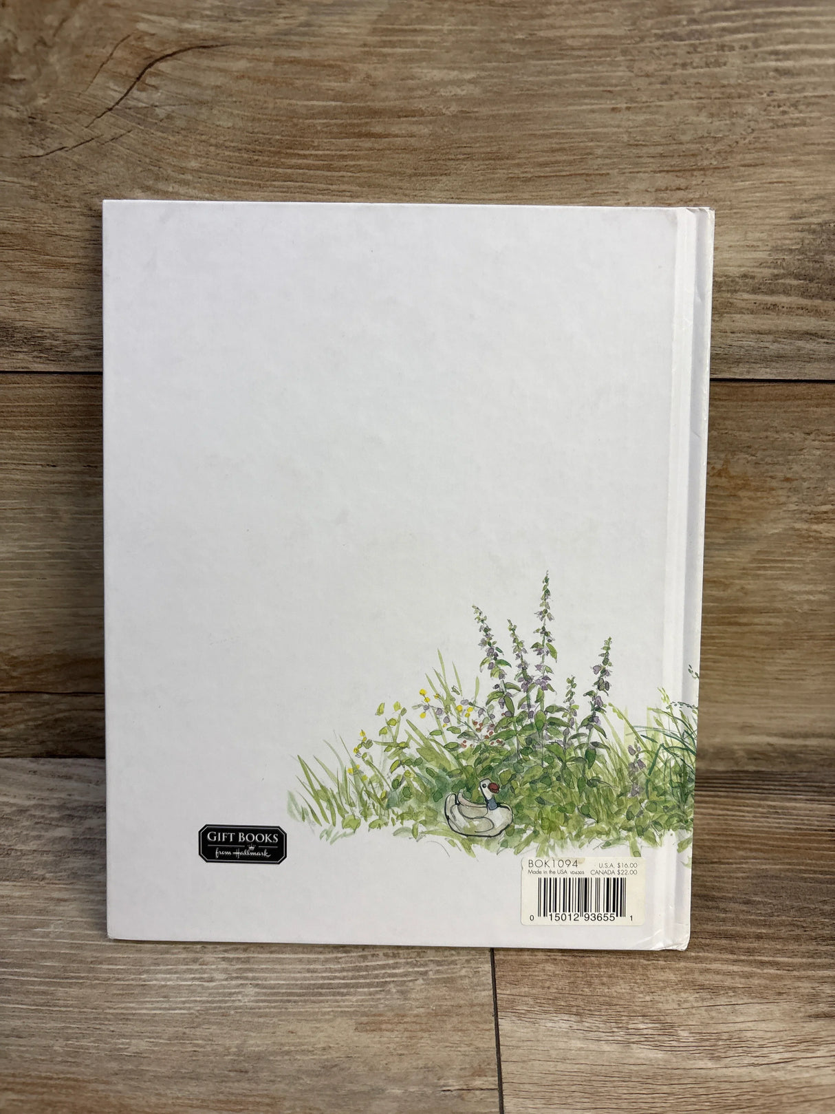 You Are My I Love You Hardcover Book