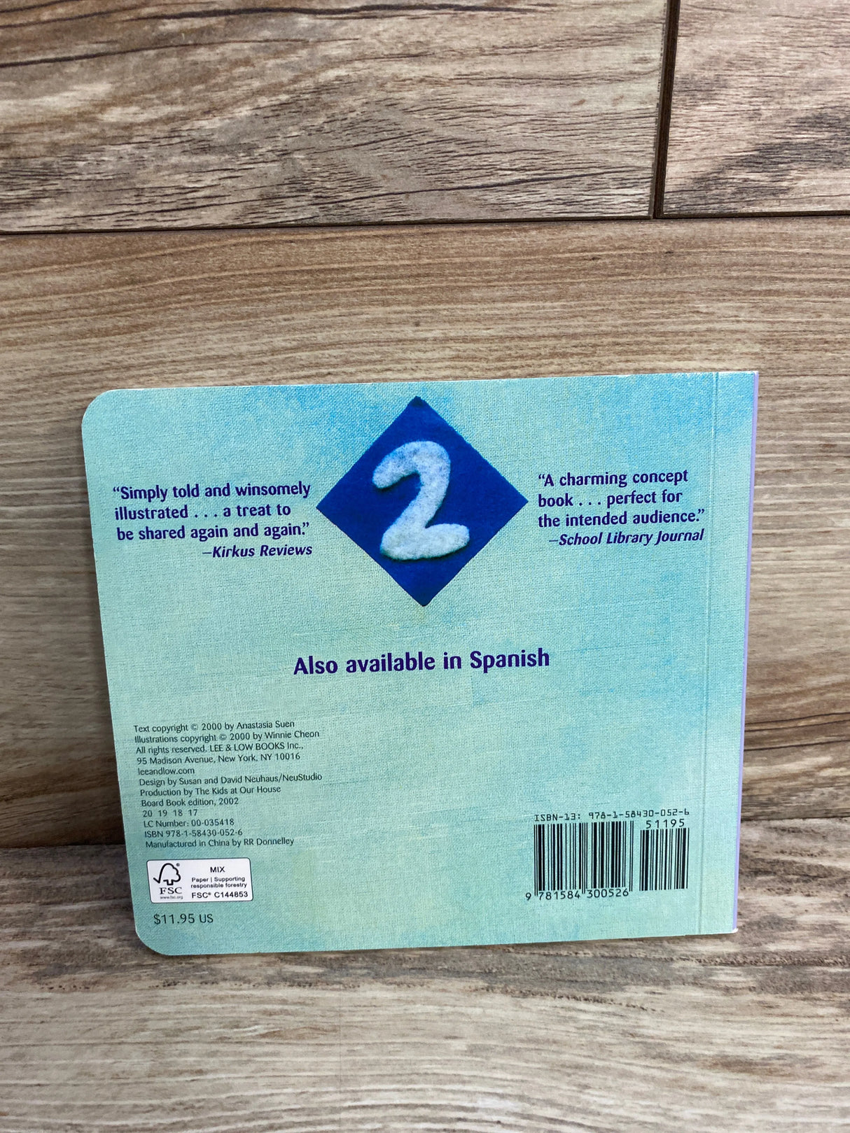 Toddler Two Board Book - Me n Mommy To Be