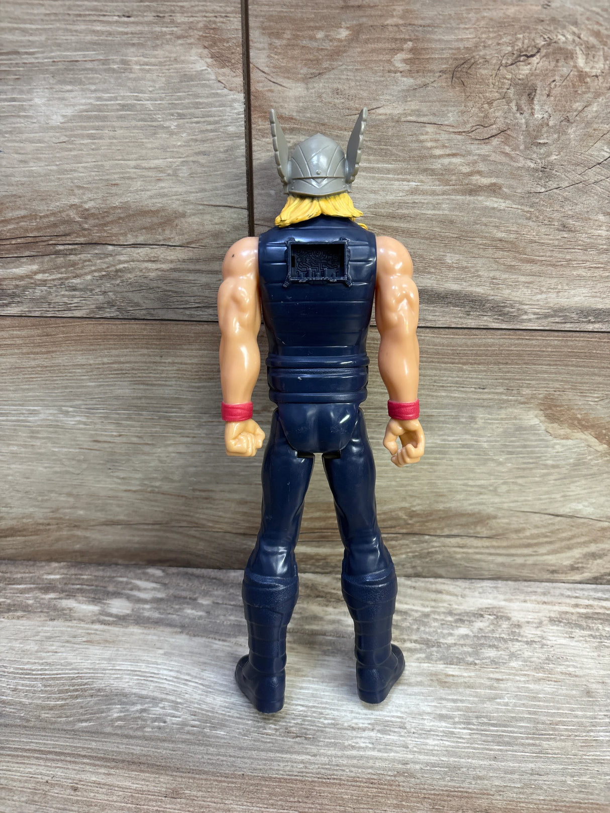 Marvel Avengers Thor 12'' Action Figure