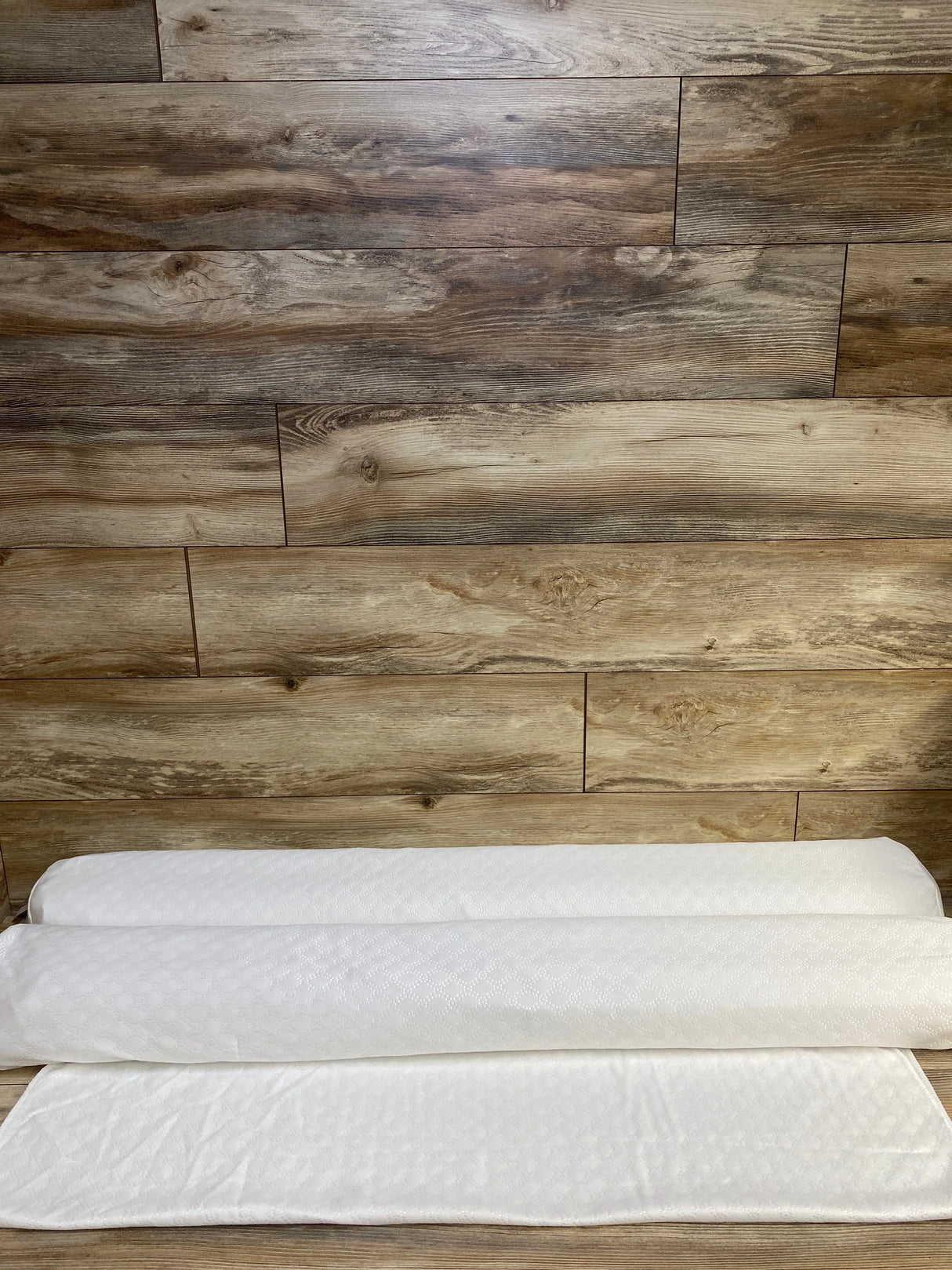 hiccapop 2pk Inflatable Bed Rails - Me n Mommy To Be