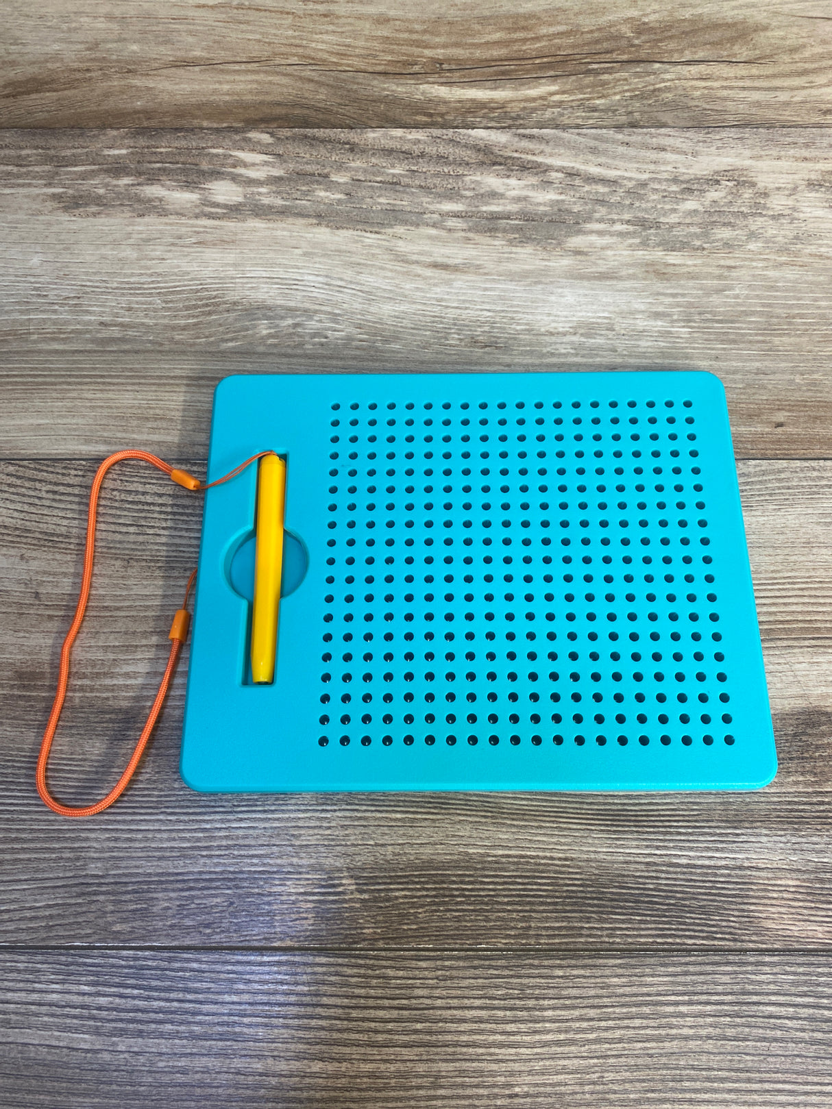 AYNAT FUN Magnetic Drawing Board