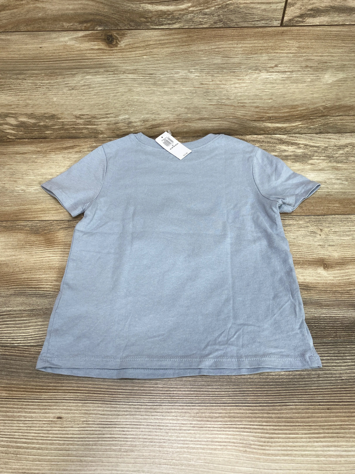 NEW Old Navy Frosty The Snowman Shirt Grey sz 3T - Me n Mommy To Be