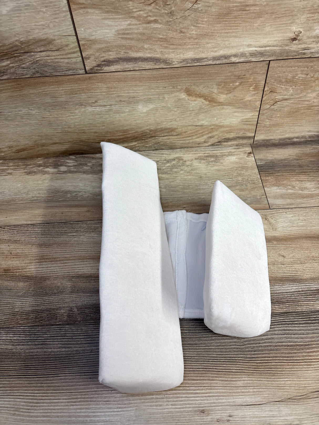 Baby Side Sleeper Wedge Pillow