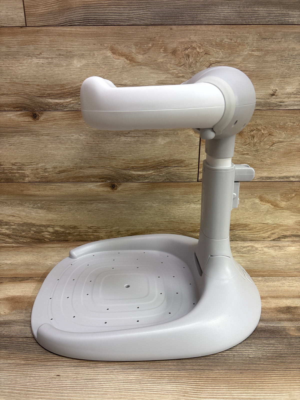 Lopiao Baby Bath Stand