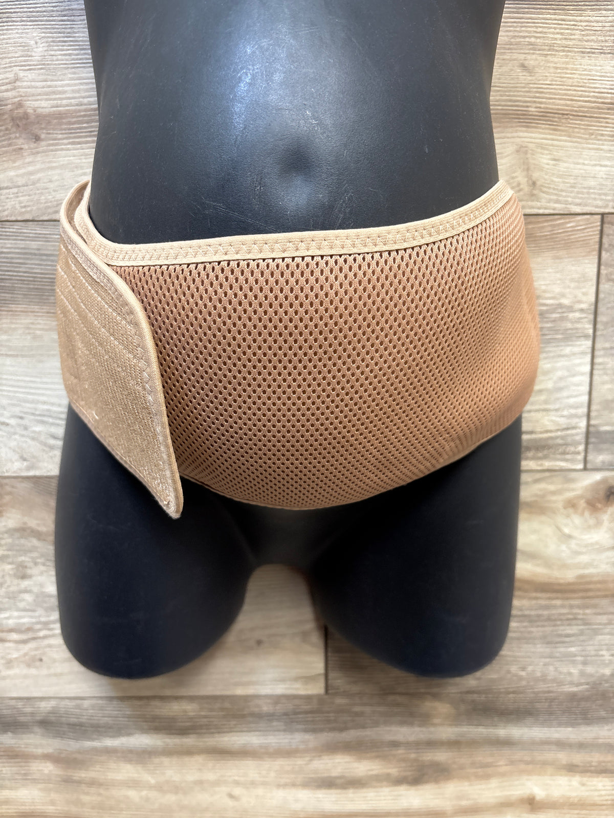 KeaBabies Ease Maternity Support Belt Beige