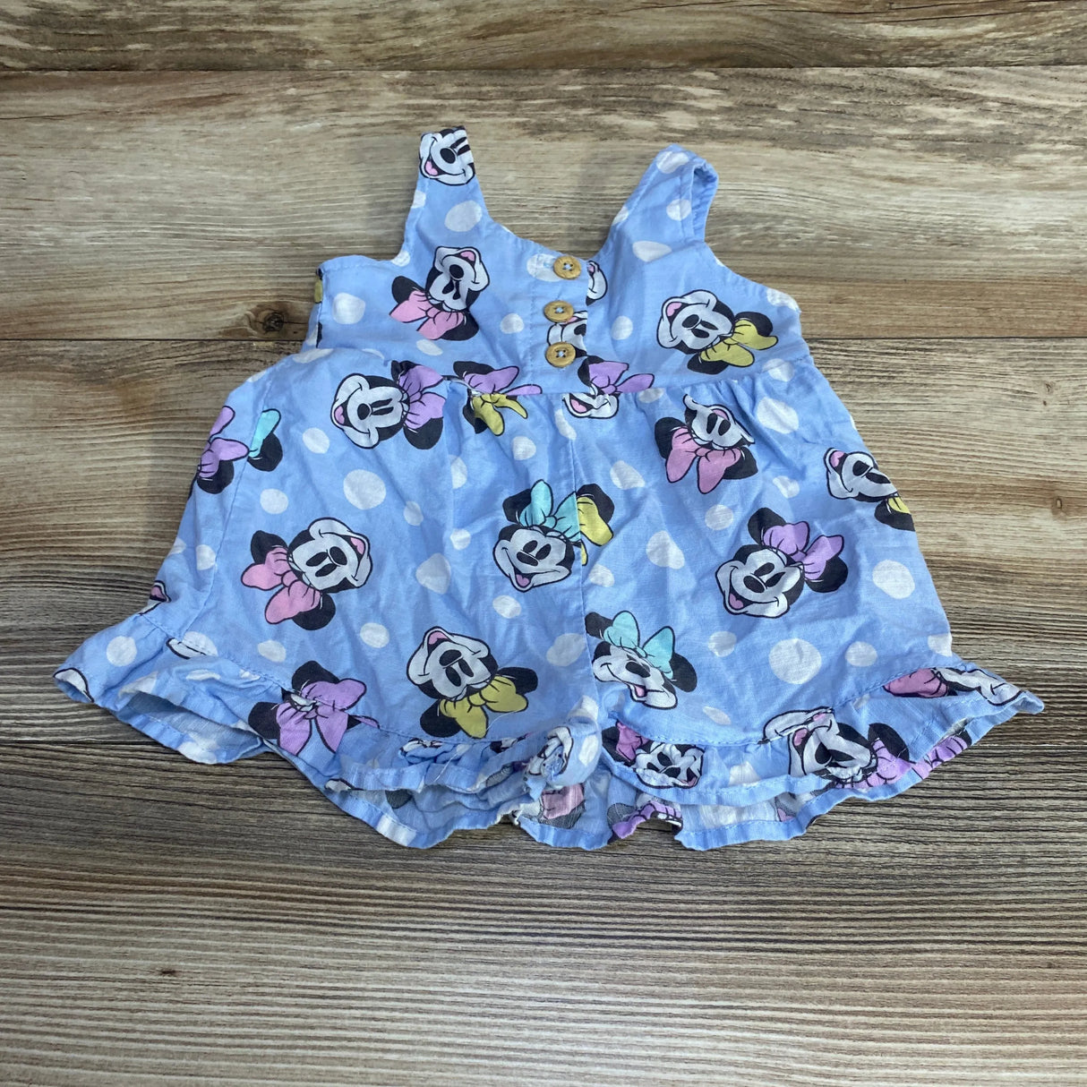 Just One You 2pc Floral Top & Bottoms Red sz Newborn - Me n Mommy To Be