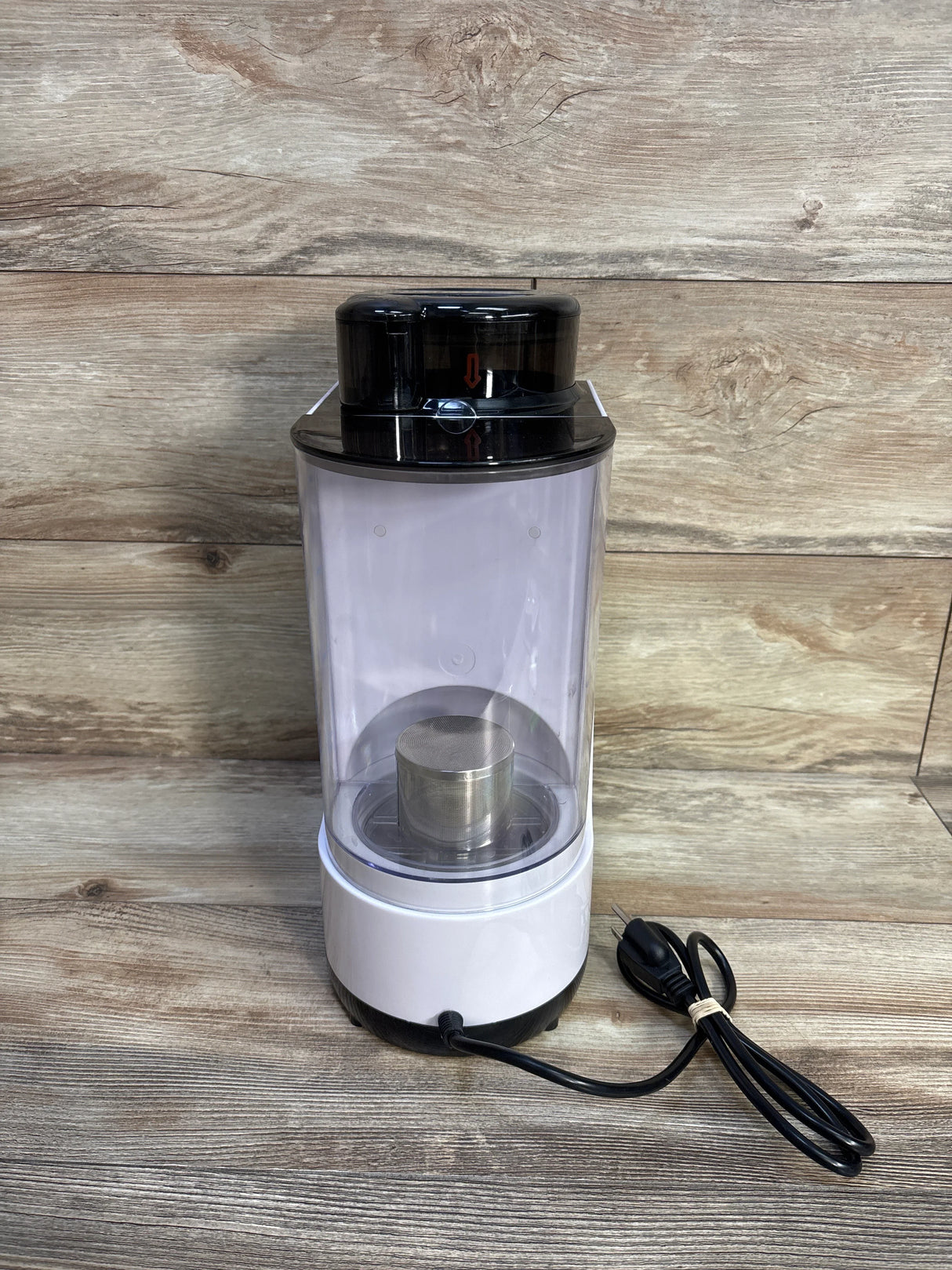 Baby EXO Smart Formula Maker/Dispenser