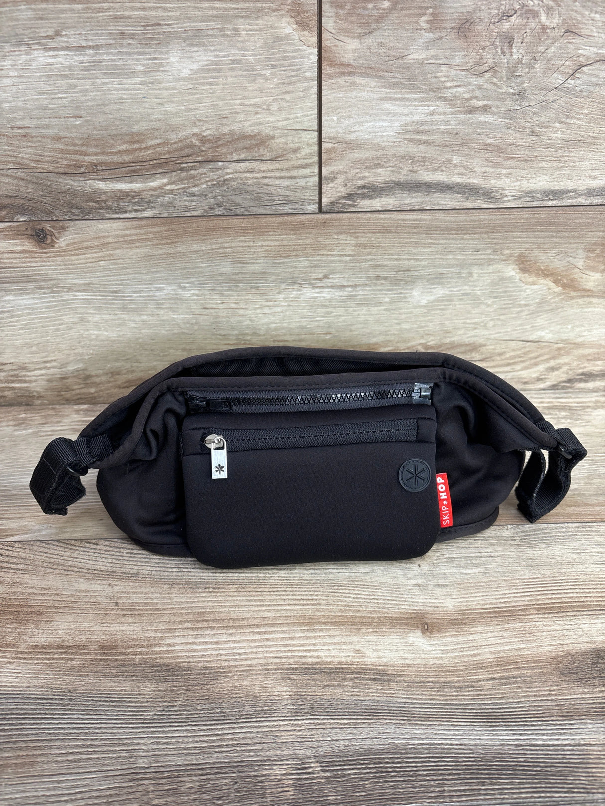 Skip Hop Grab n Go Stroller Organizer