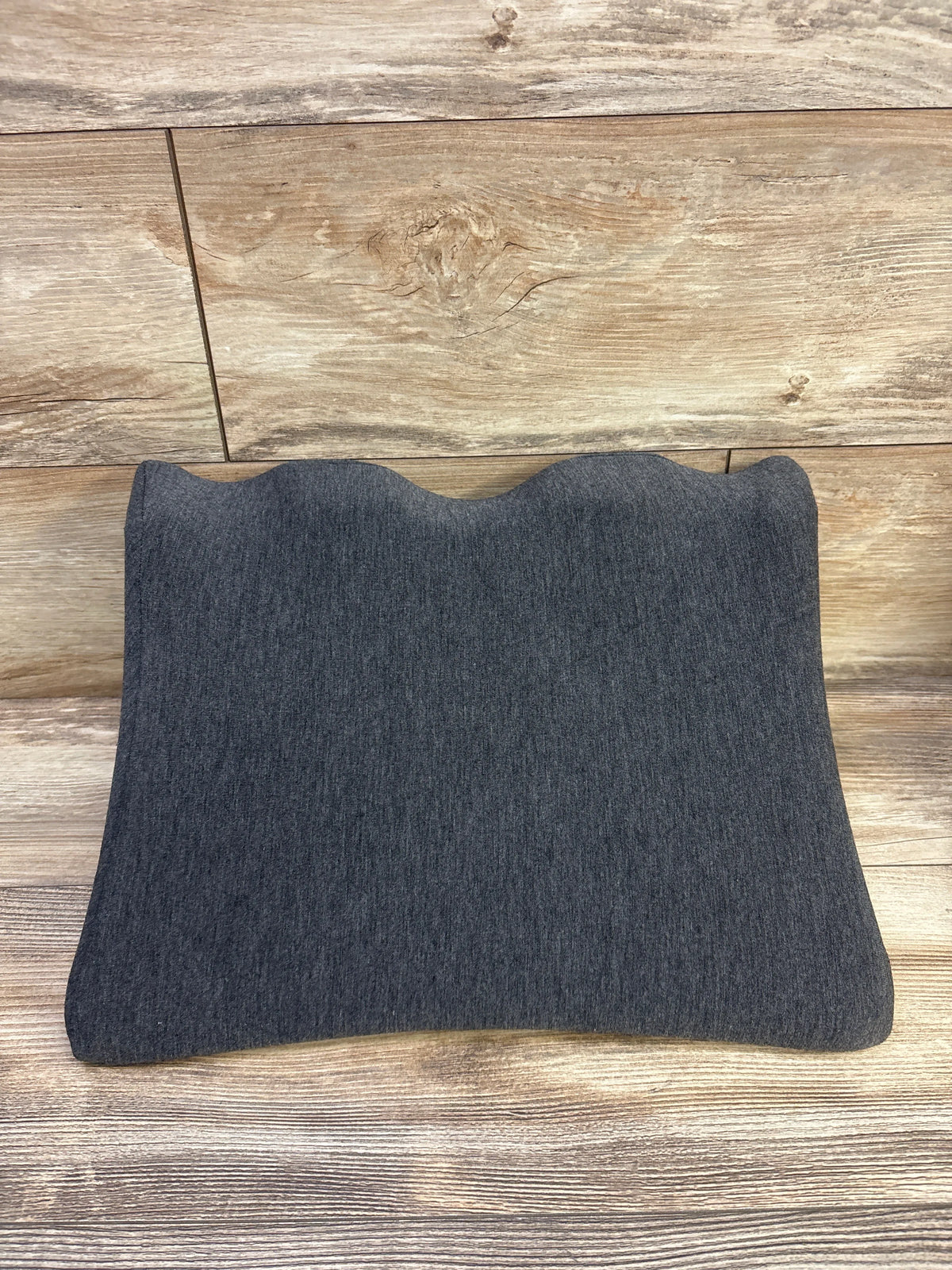 Vonu Original Burplee Lounger Pillow