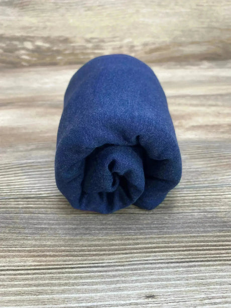 Jujube 6-in-1 Multi-Use Car Seat Cover in Navy - Me n Mommy To Be