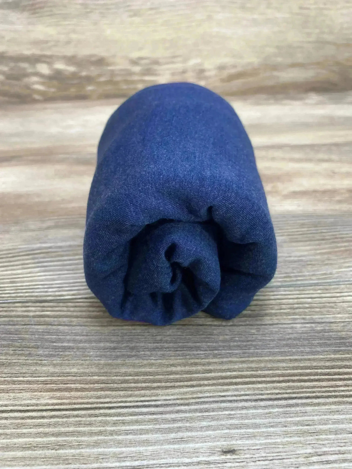 Jujube 6-in-1 Multi-Use Car Seat Cover in Navy - Me n Mommy To Be