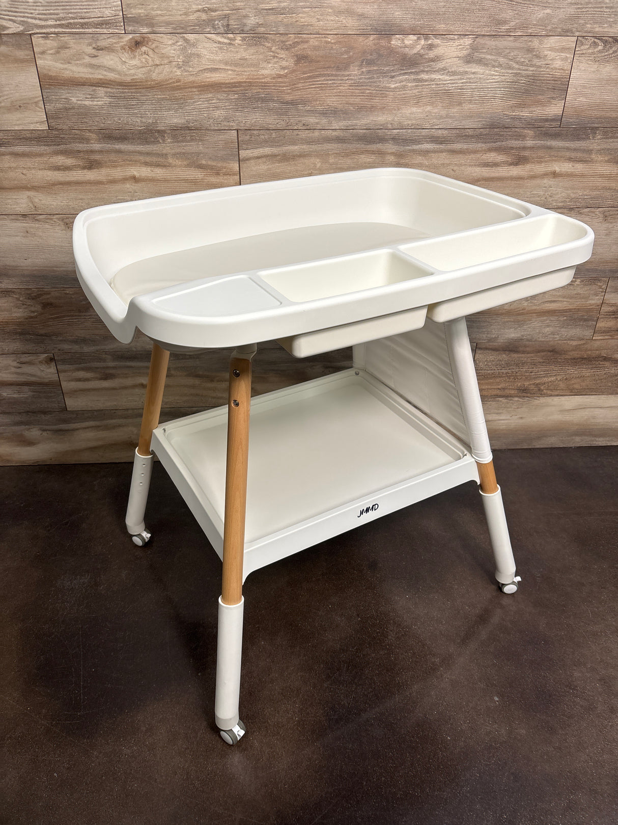 JMMD Baby Changing Table