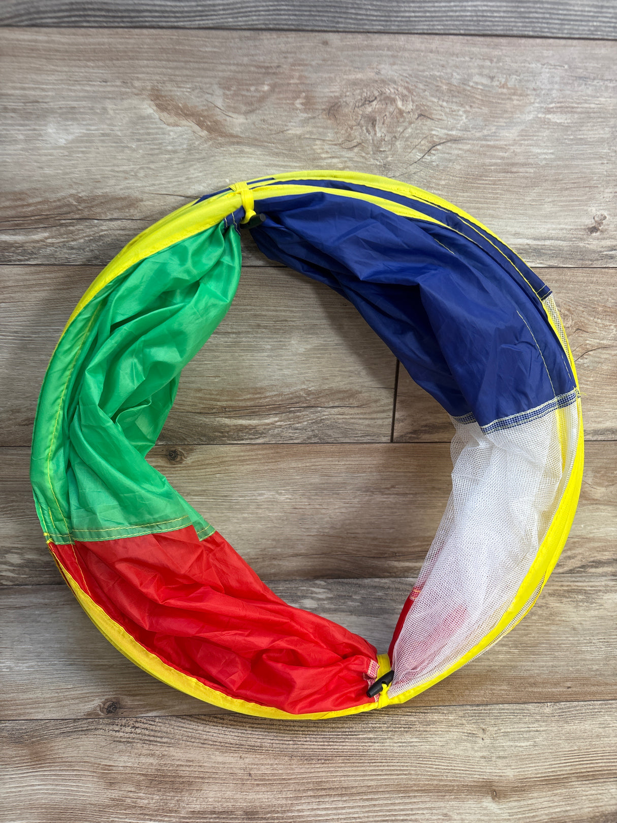 Pacific Play Tents Pop-Up Tunnel