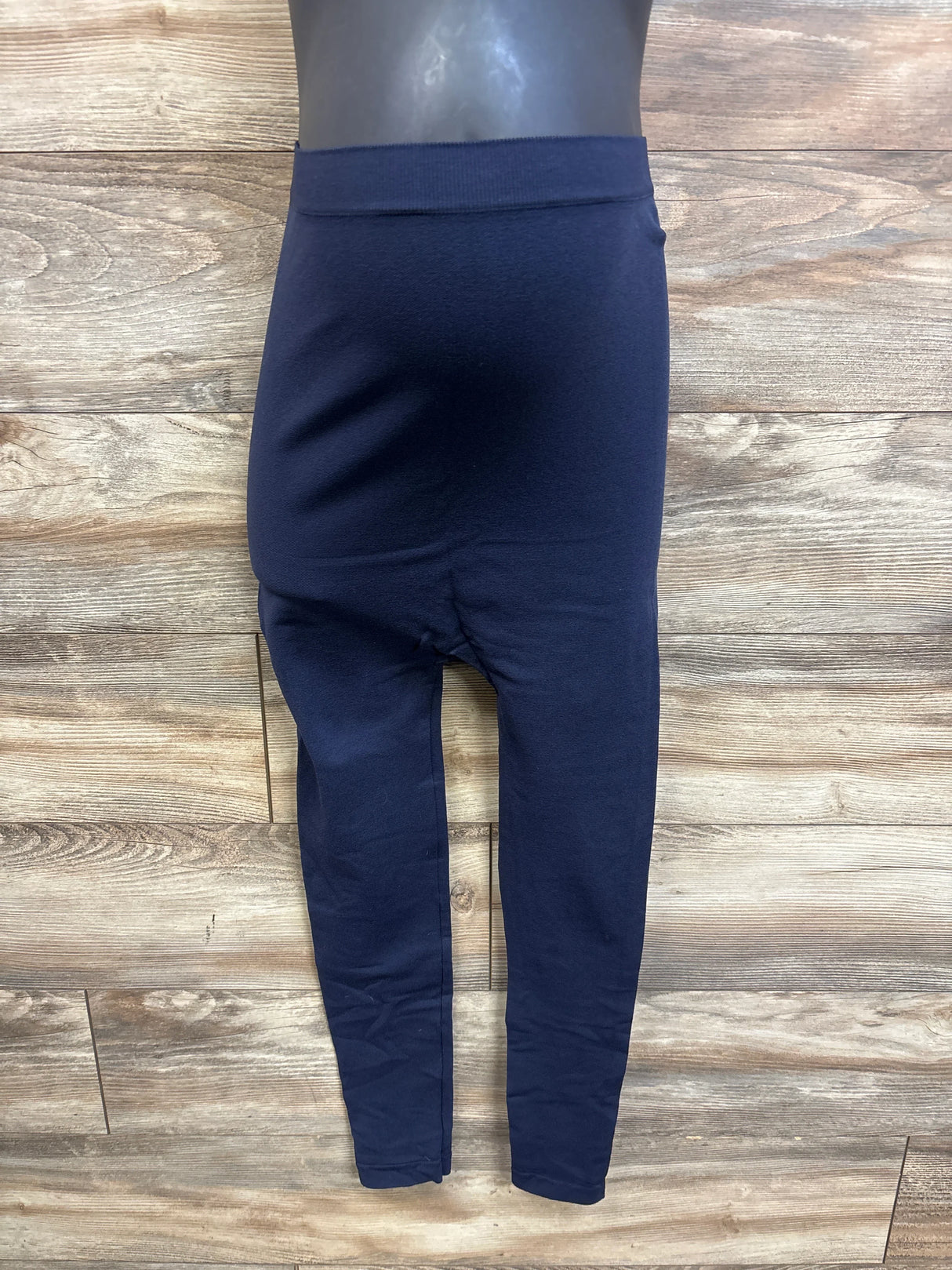 Isabel Maternity Leggings Navy sz Large/XL