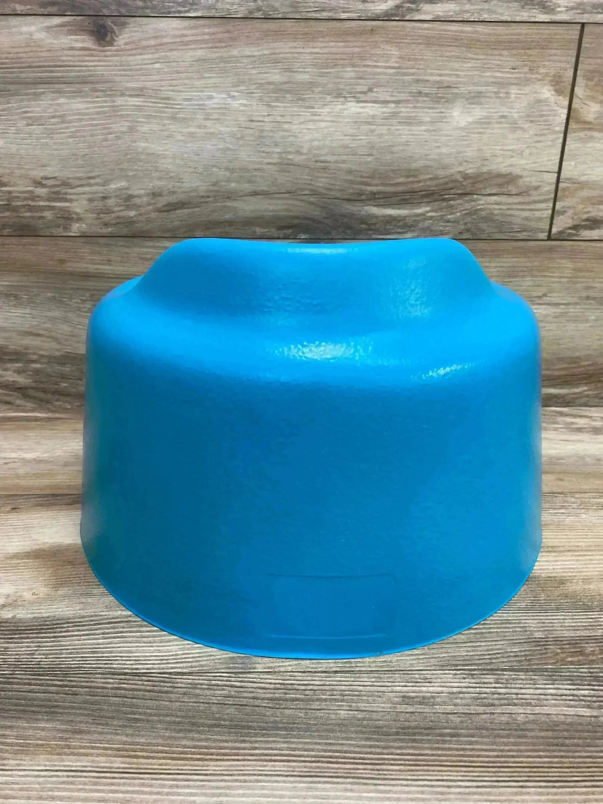 Bumbo Floor Seat in Blue - Me n Mommy To Be