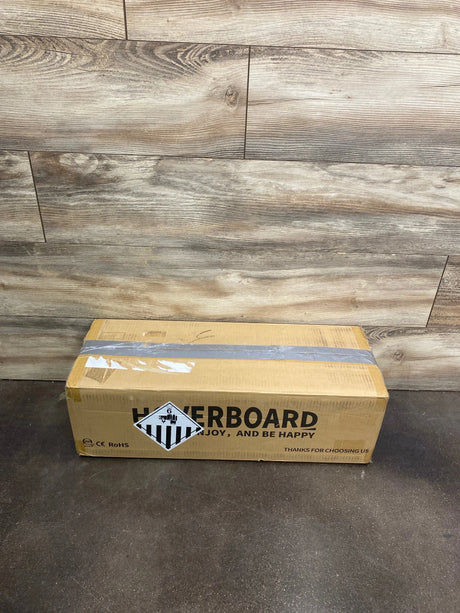 NEW Scooter, Colorful LED Light-Up Wheels, Bluetooth Speakers - Me n Mommy To Be