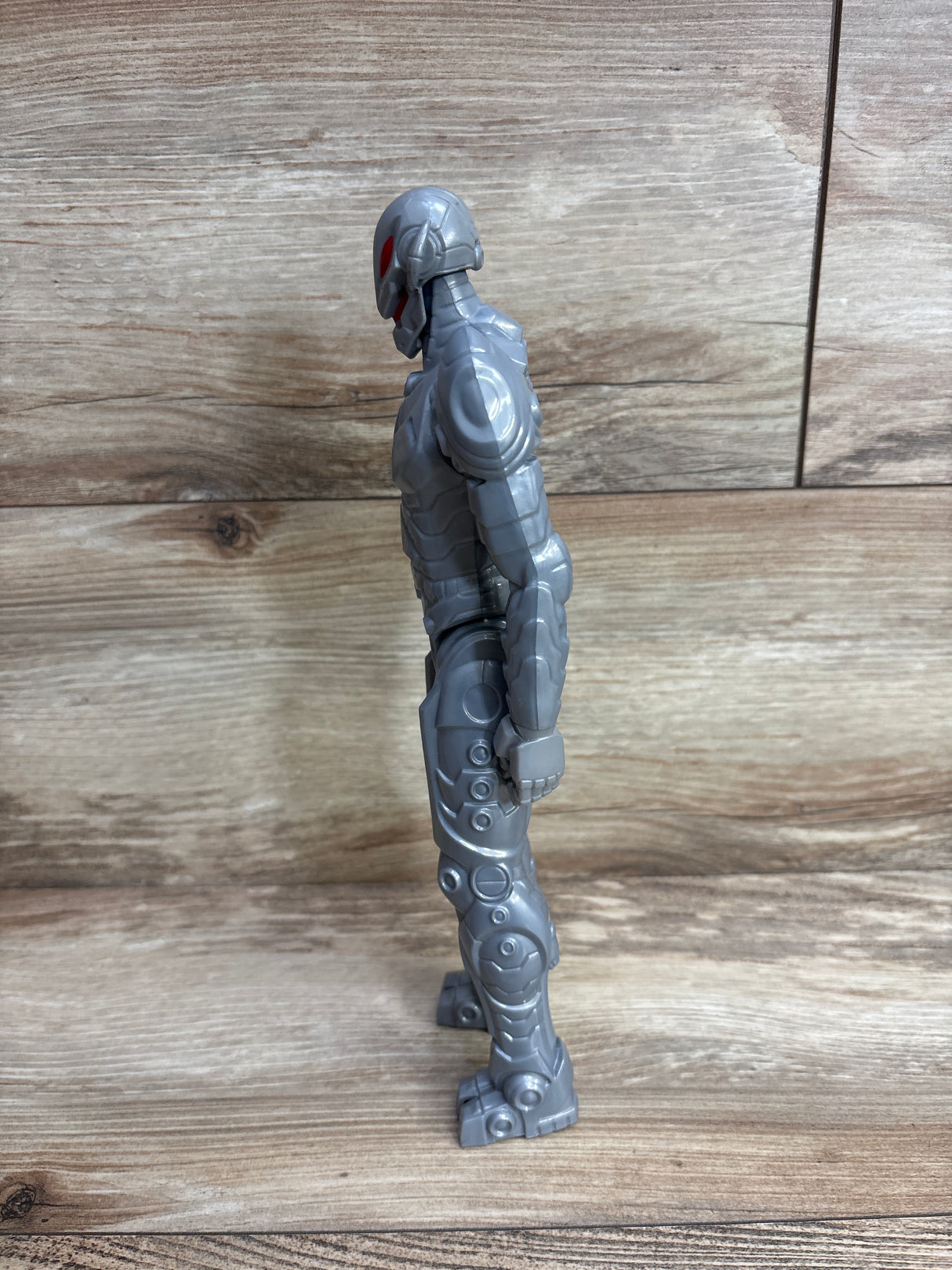 Marvel Avengers Age of Ultron - Ultron Action Figure