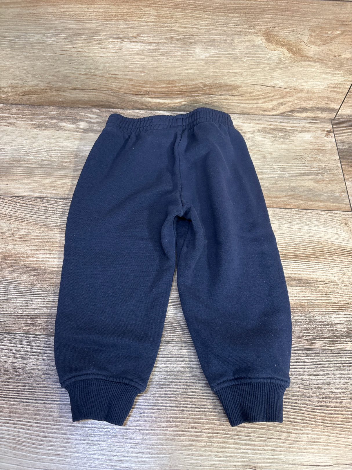 Champion Logo Joggers Navy sz 18m