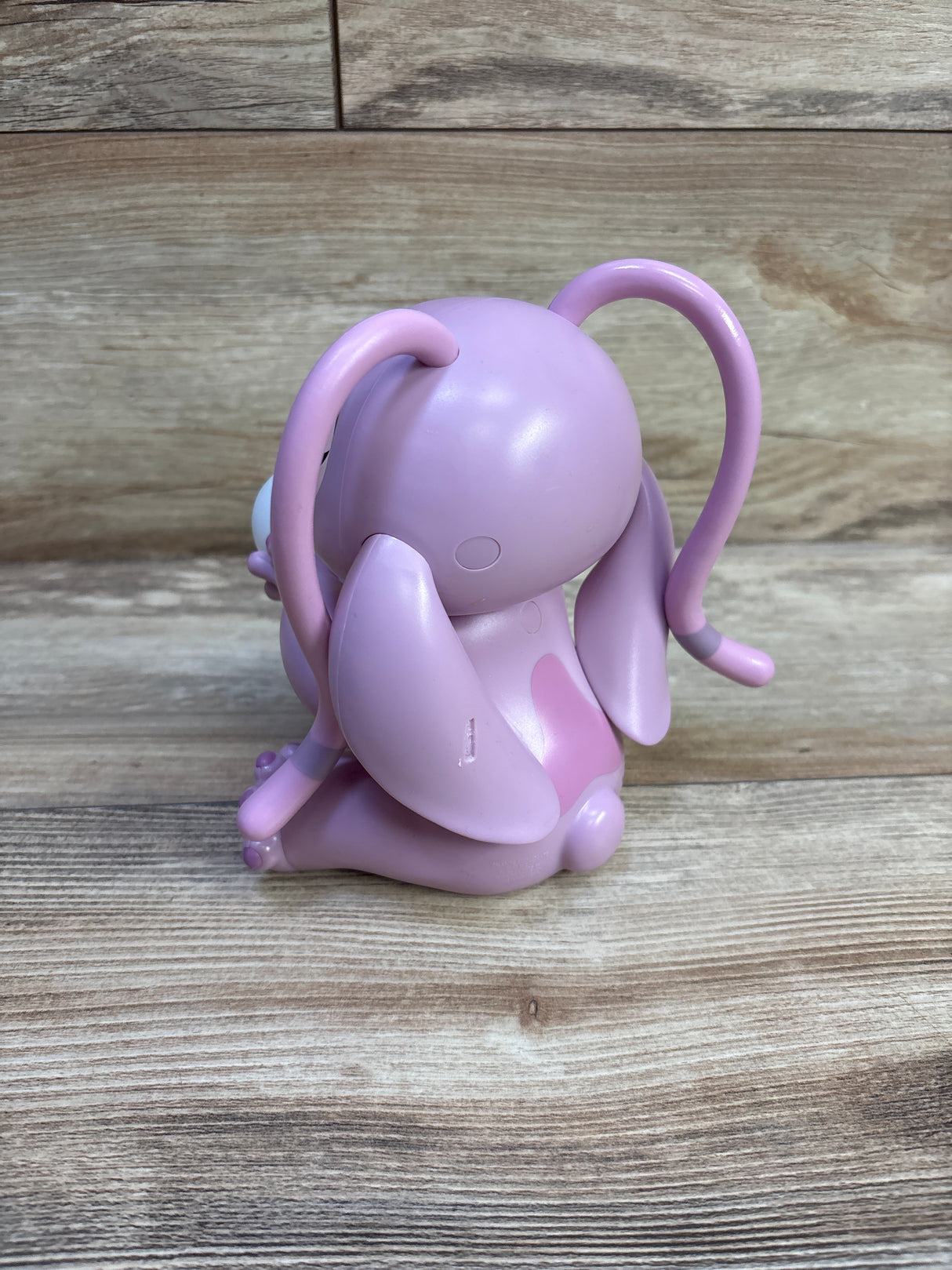 Paladone Disney Lilo & Stitch Angel Light