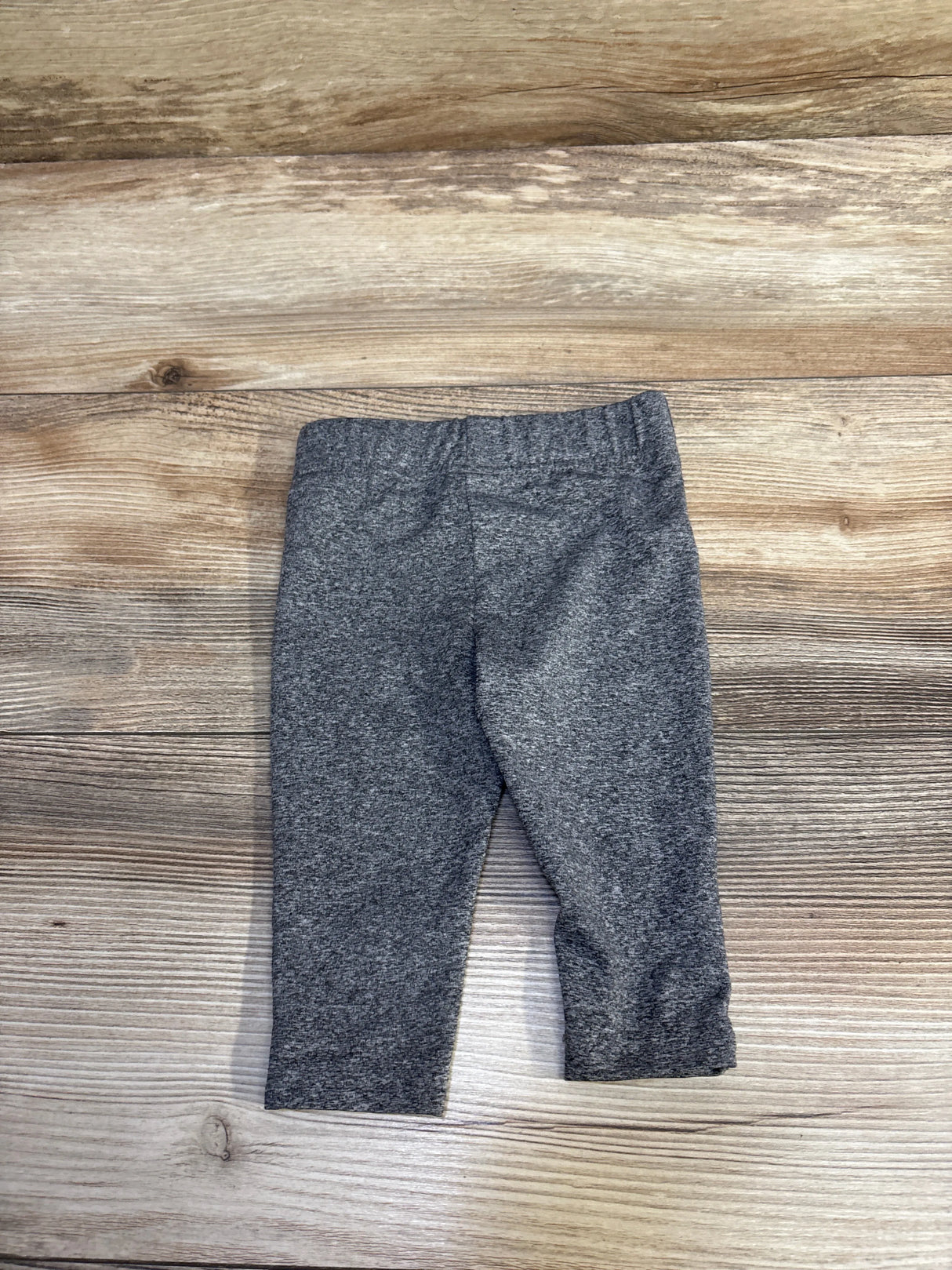 Puma Leggings Grey sz 3-6m