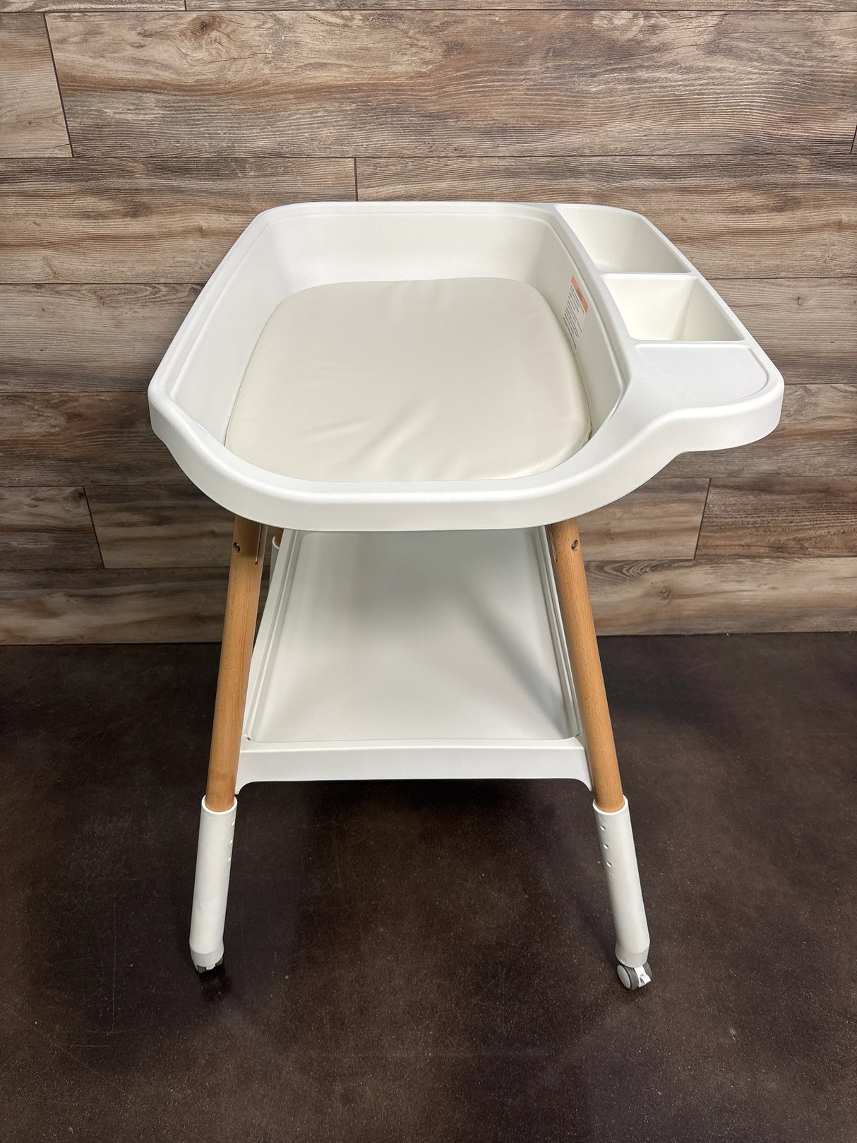 JMMD Baby Changing Table