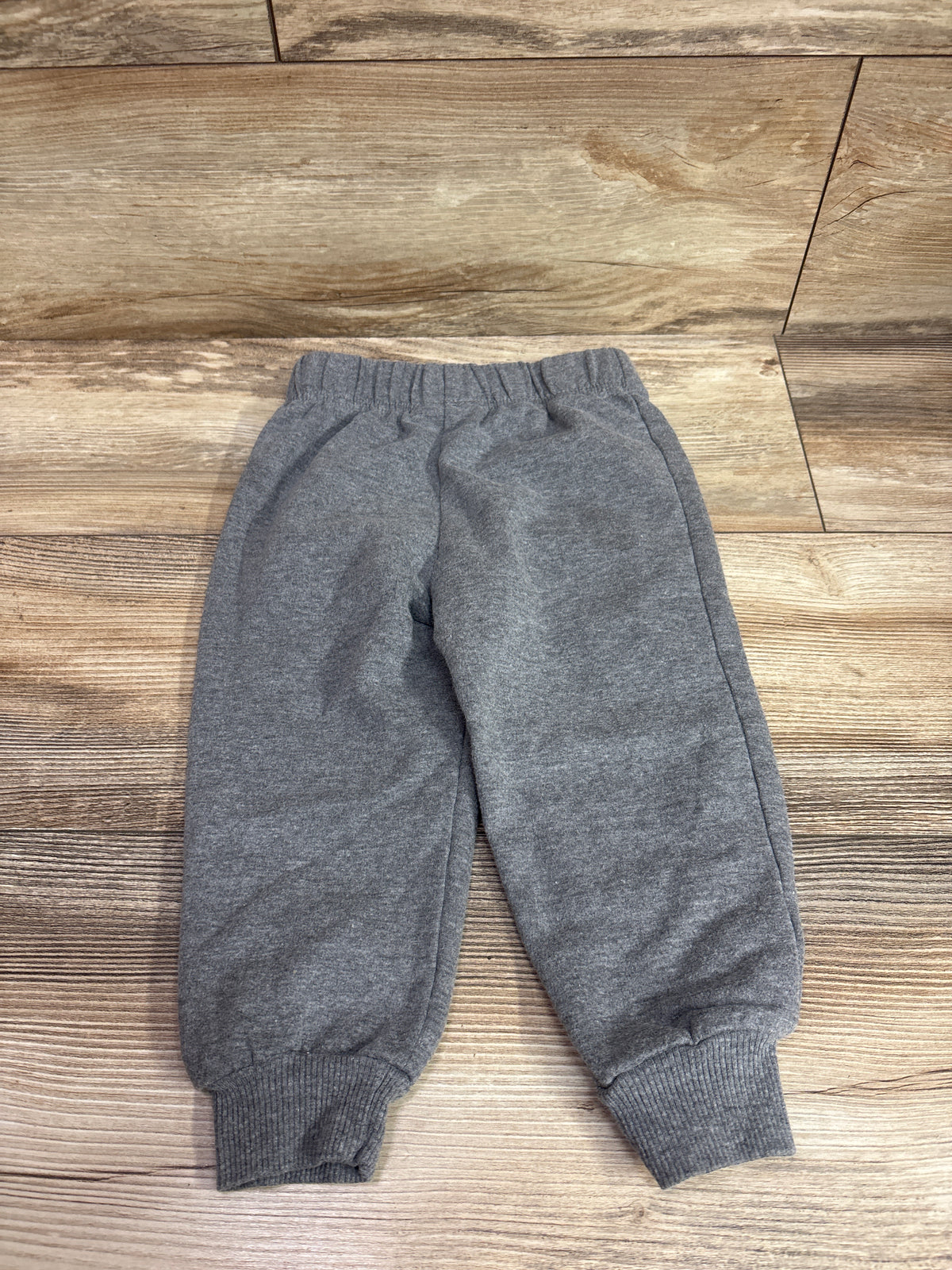 Ecko Unltd Joggers Grey sz 3T