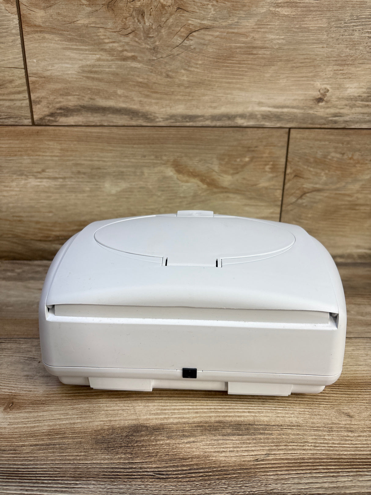 Prince Lionheart Ultimate Wipes Warmer