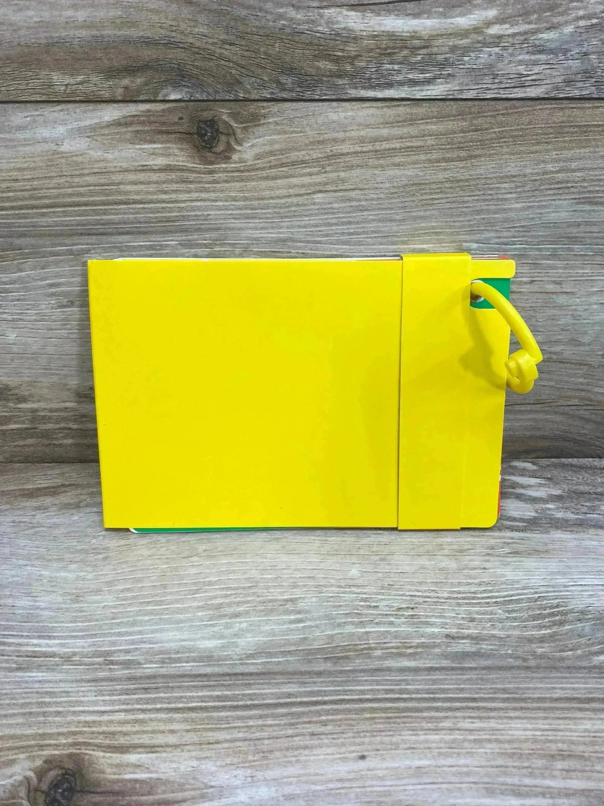 Lovevery The Thinkers Play Guide 11-12m - Me n Mommy To Be