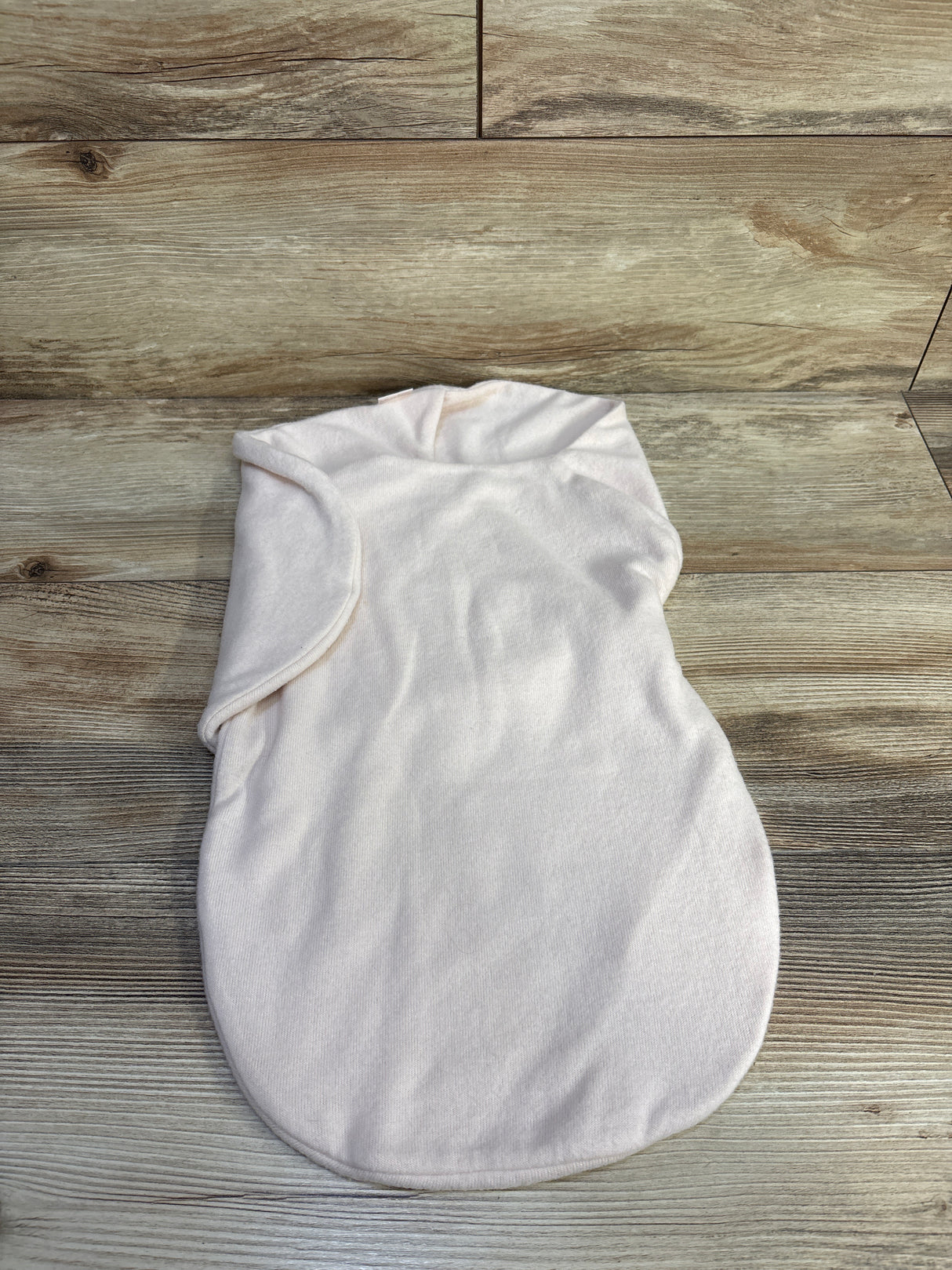 Mama Coco Cocoon Swaddle Pink sz 0-6m