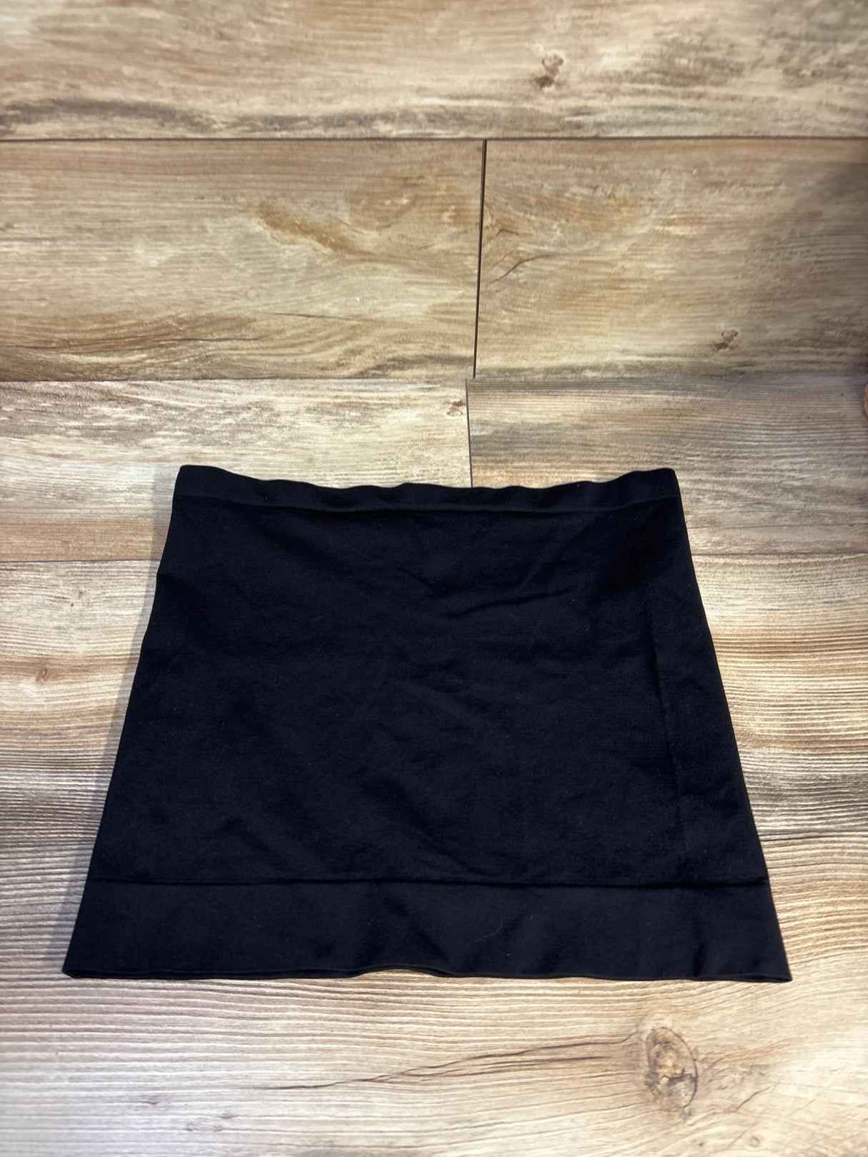 Belly Band Black sz Small/2