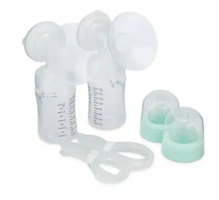 NEW Motif Luna Resupply Kit 24MM - Me n Mommy To Be