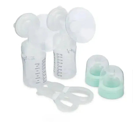 NEW Motif Luna Resupply Kit 24MM - Me n Mommy To Be