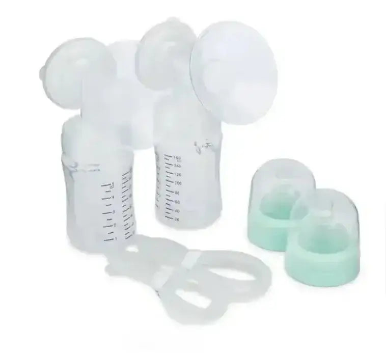 NEW Motif Luna Resupply Kit 24MM - Me n Mommy To Be