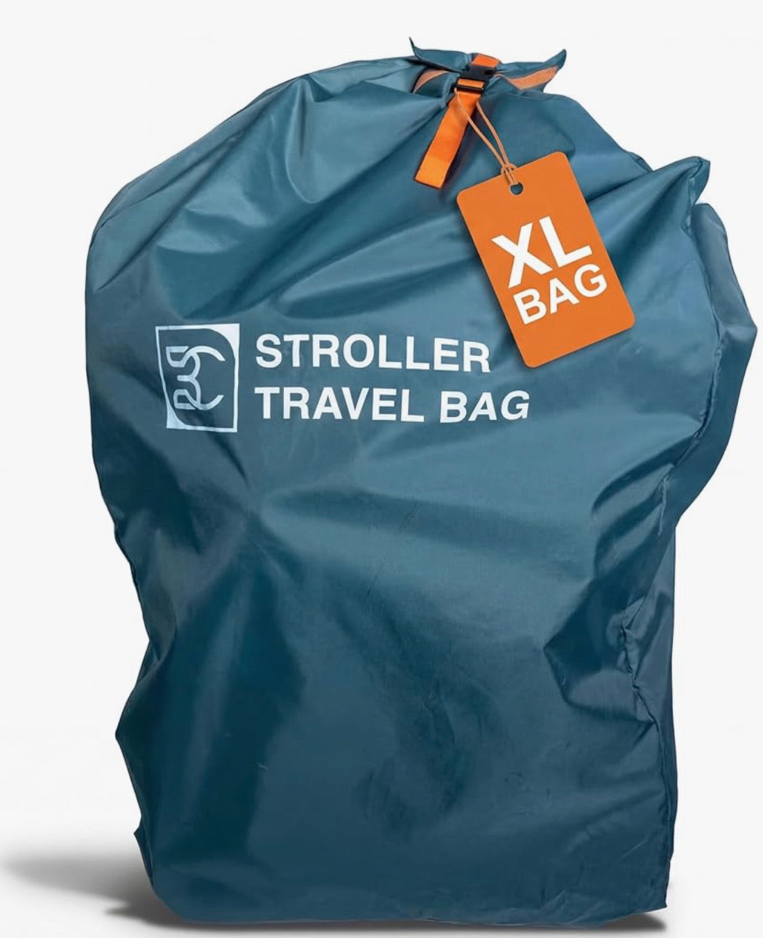 BC Extra Large Stroller Travel Bag