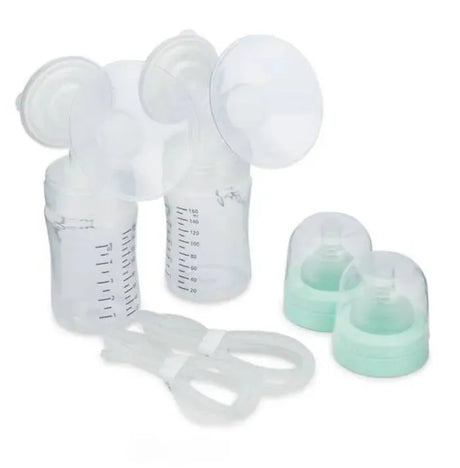 NEW Motif Luna Resupply Kit 24MM - Me n Mommy To Be