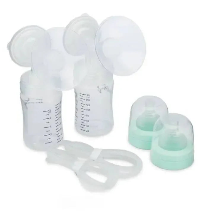 NEW Motif Luna Resupply Kit 24MM - Me n Mommy To Be