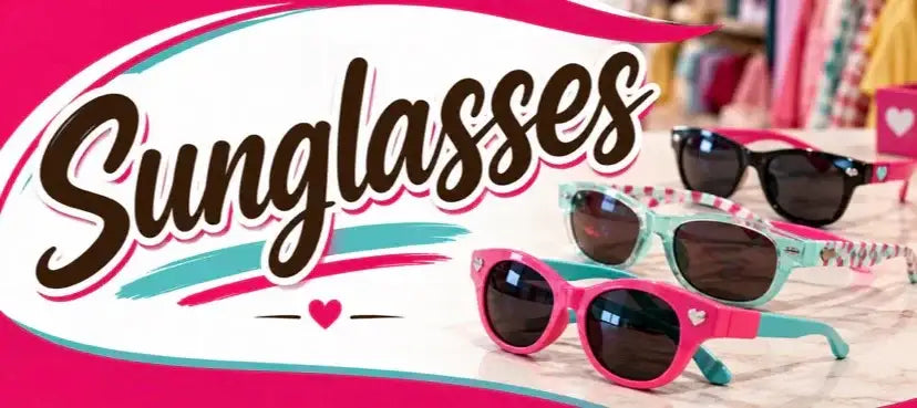 Sunglasses
