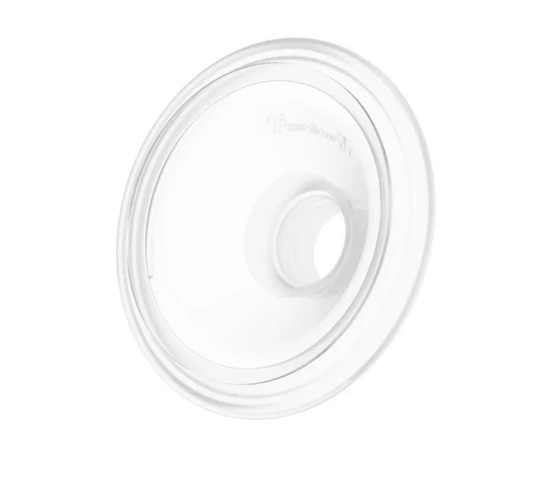 NEW Momcozy Double-Sealed Flange for S9/S12 - Me n Mommy To Be