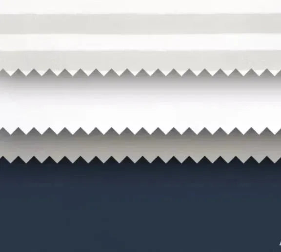 NEW Graco Pack 'N Play Quick Connect Portable Bassinet Playard in Alex - Me n Mommy To Be