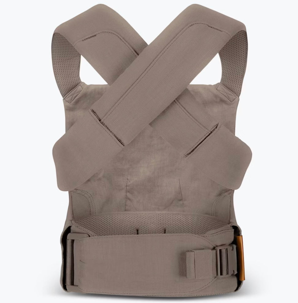 NEW Wildbird Aerial Carrier in Desert Lark sz XS-XL