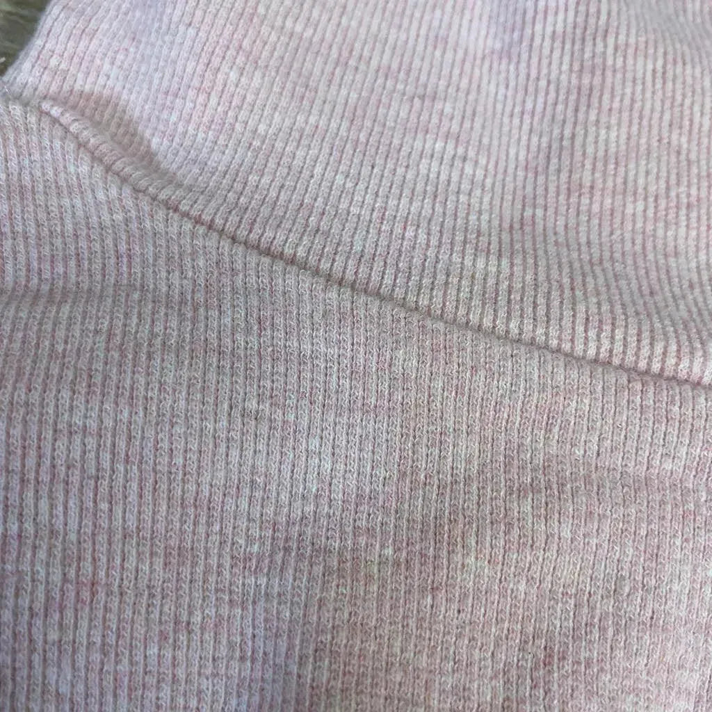 Little Bipsy Ribbed Twirl Dress sz 0-3m - Me 'n Mommy To Be