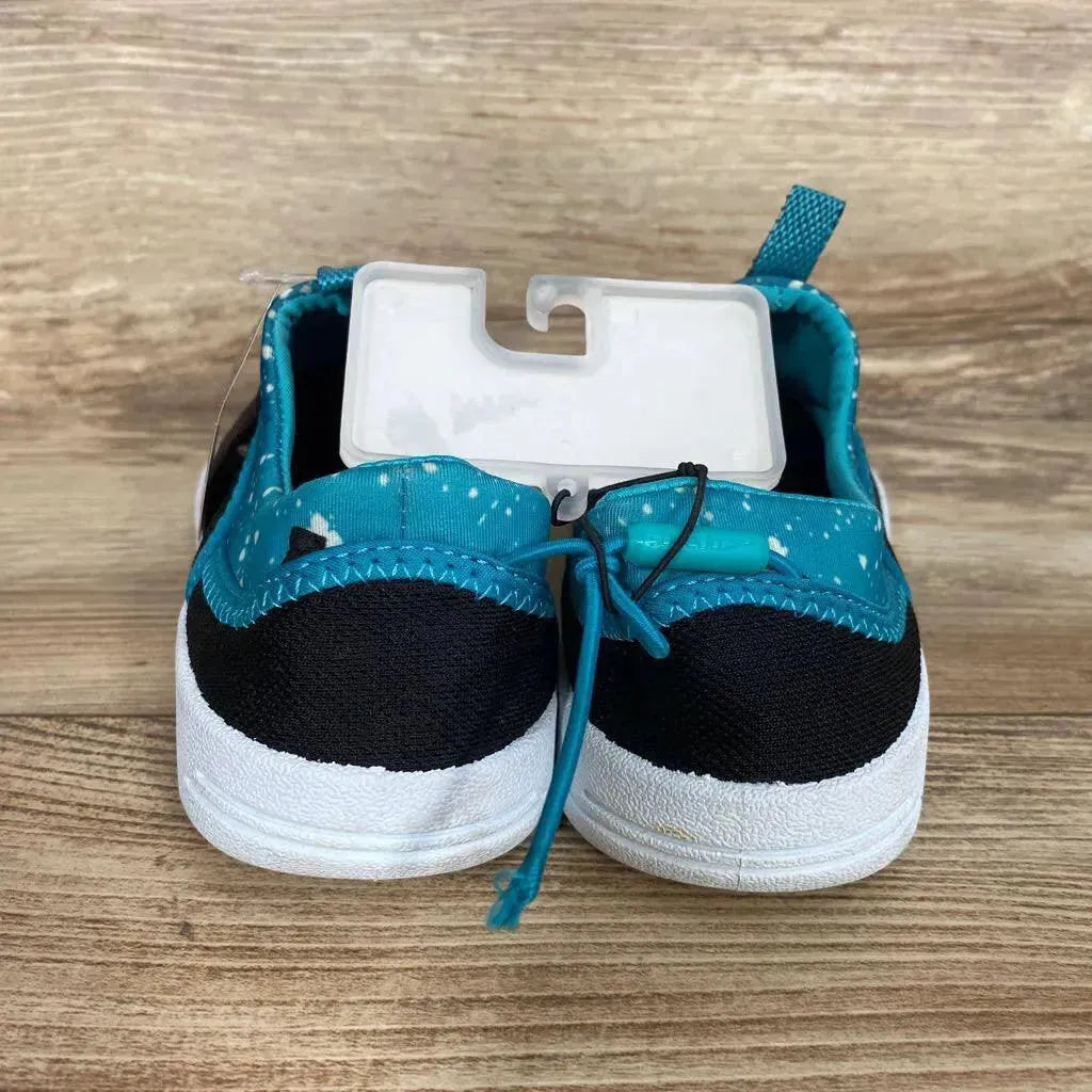 NEW Speedo Junior Surf Strider Water Shoes sz 4/5Y - Me 'n Mommy To Be