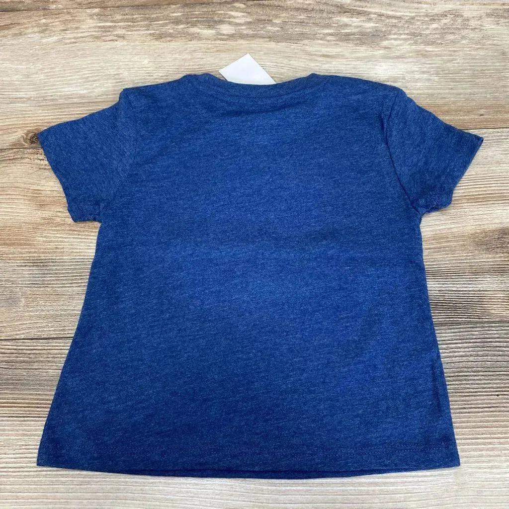 NEW Diana Ross T-Shirt sz 2T - Me 'n Mommy To Be