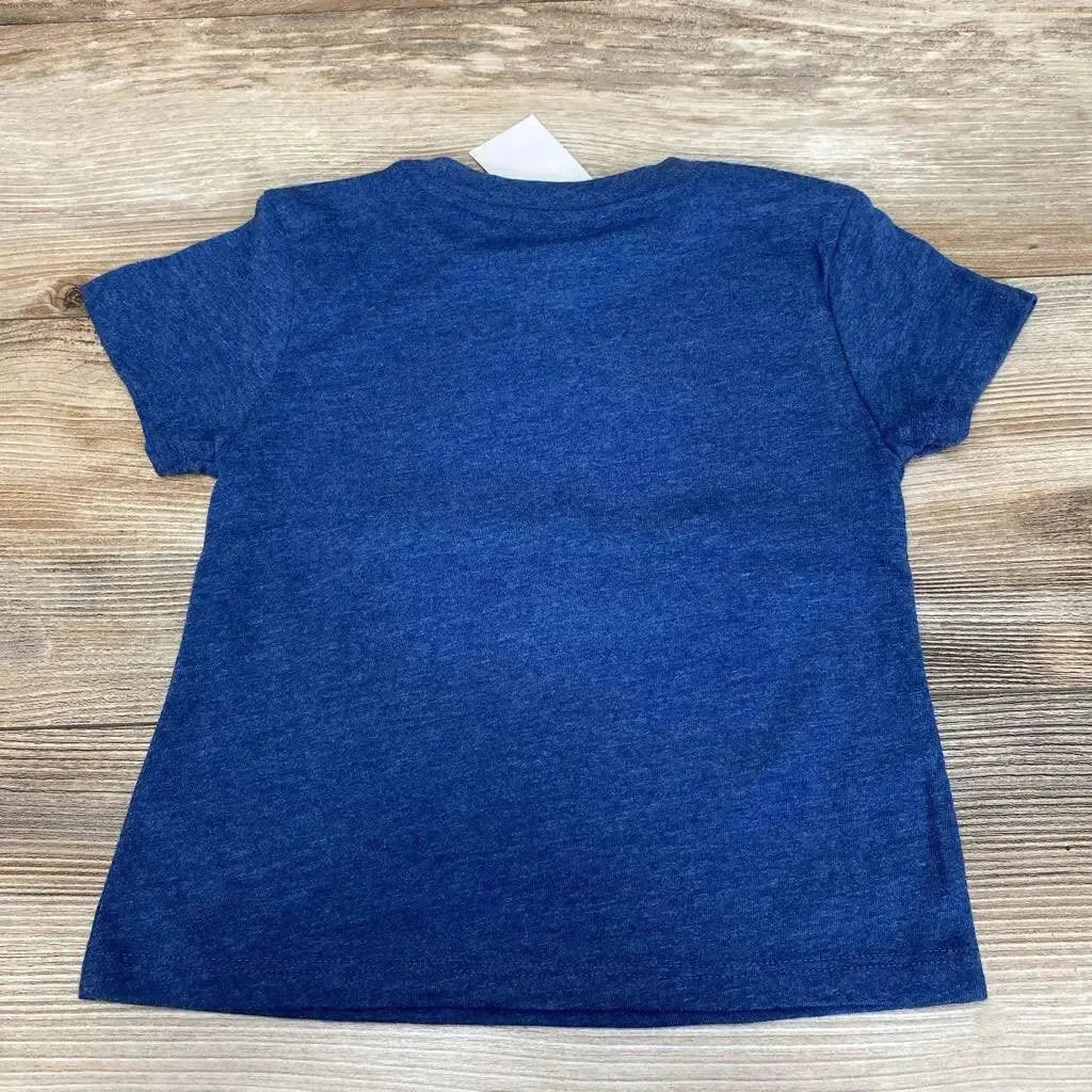NEW Diana Ross T-Shirt sz 2T - Me 'n Mommy To Be