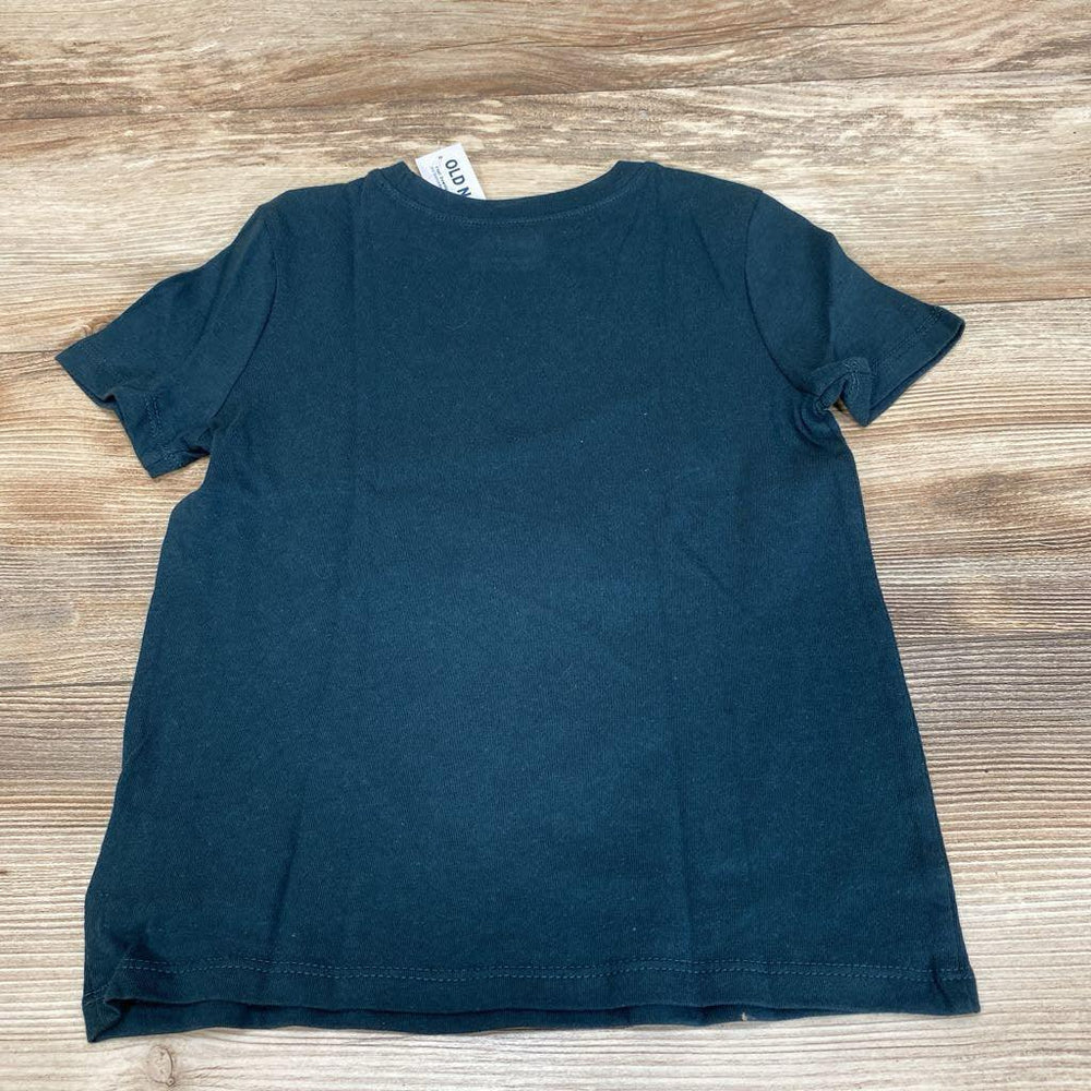 NEW Old Navy Shirt sz 5T - Me 'n Mommy To Be