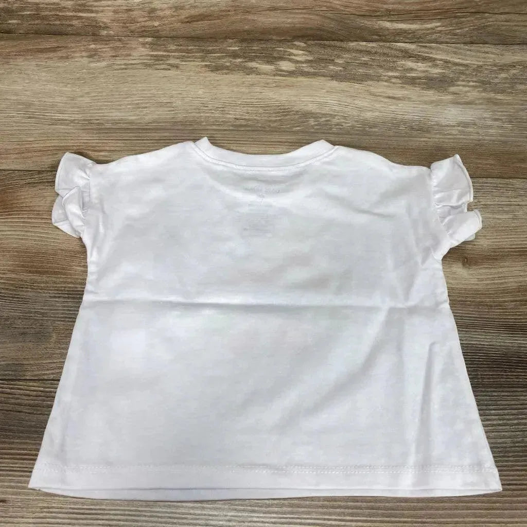 NEW Okie Dokie Let The Adenture Begin sz 6m - Me 'n Mommy To Be