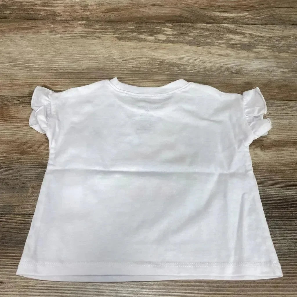 NEW Okie Dokie Let The Adenture Begin sz 6m - Me 'n Mommy To Be