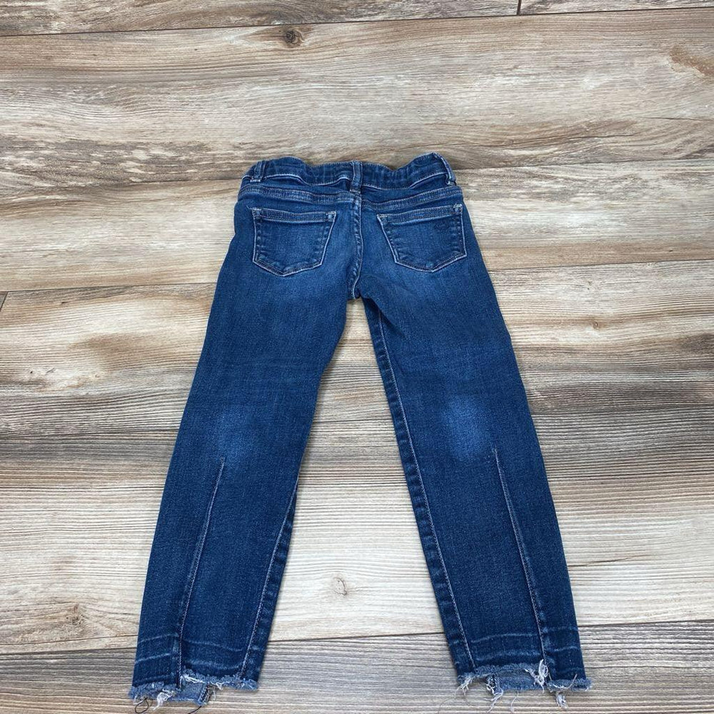 DL1961 Chloe Skinny Jeans sz 5T - Me 'n Mommy To Be