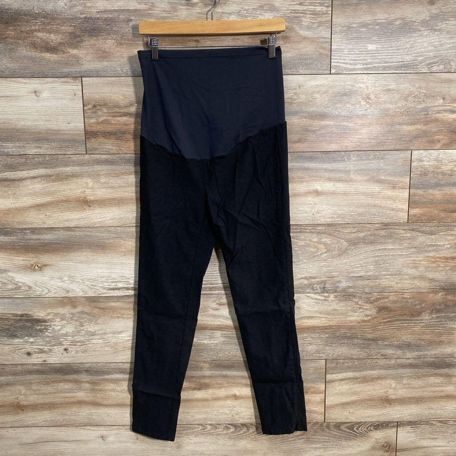 Maacie Full Panel Pants sz XL - Me 'n Mommy To Be